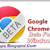 Google Chrome 46.0.2490.33 Beta Final Version For Windows
