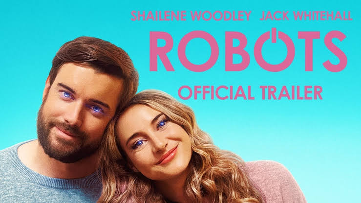 Robots 2023 Movie Download