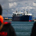 CONFLICT AND COMPETITIVENESS IN EUROPE / PROJECT SYNDICATE