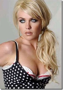 abbey-clancy