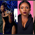 Singer, Tems appreciates Tiwa Savage, Waje, Asa and other female artistes who paved the way
