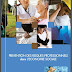 PDF: PREVENTION DES RISQUES PROFESSIONNELS-Développer la qualité de vie au travail