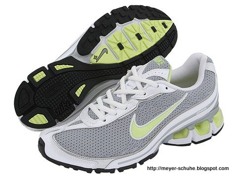 Meyer schuhe:meyer-257036