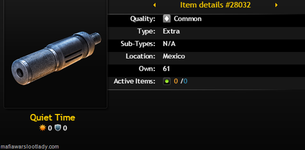 missionconsumable2 missionconsumable2