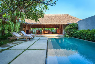 Hotel Jobs - GSA Staff at Mayaloka Villas Seminyak