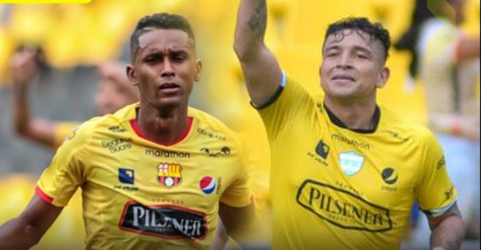 Fidel Martínez y Pineida seguirán en Barcelona sc