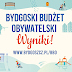  Bydgoski Budżet Obywatelski – znamy wyniki