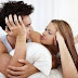 أفضل 4 أوقات لممارسة العلاقة الحميمة