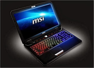 laptop terbaik gaming 