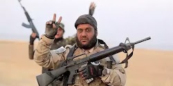  Οι δυνάμεις της συριακής κυβέρνησης και με τους συμμάχους της κατέλαβαν το τελευταίο προπύργιο του Ισλαμικού Κράτους στην επαρχία Χομς, ανέ...