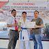 SMPN 2 berhasil Raih Juara 1 Karate Tingkat Kota Lhokseumawe