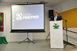 Audiência Pública debate combate ao Aedes aegypti em Nova Russas 