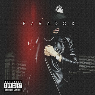 download MP3 Eizy - Paradox itunes plus aac m4a