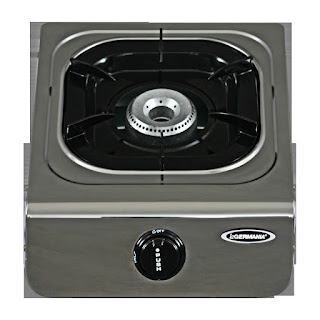   la germania gas range, la germania gas range sm appliance, la germania gas range manual, la germania induction cooktop, gas range oven price philippines, la germania oven price abenson, la germania oven for sale, la germania induction cooktop manual, la germania table oven