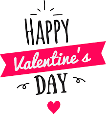 Happy Valentine's Wishes 2020 HD Images For Friends,Family,Lovers