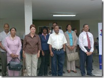 Imagen 025