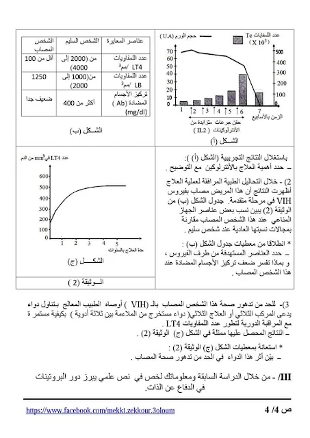 http://www.arabsschool.net/2017/05/Subject-proposed-natural-science-baccalaureate.html