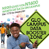 Glo Campus Data Booster - Favourable Plan For Nigerian Students