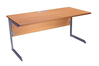 folding desk