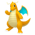 Poké-Arquivo: 149 - Dragonite
