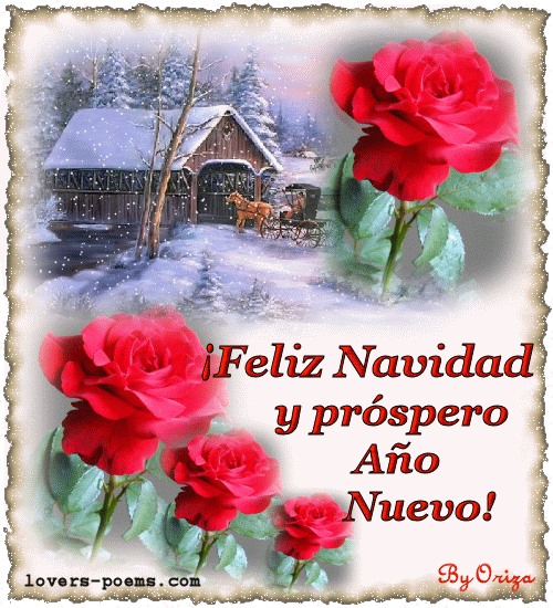 rp-esp-byoriza-navidad-81210-1