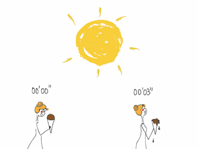 √ Terminé! image canicule humour 847926-Image humour canicule bretagne