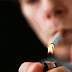 7 Dangerous Acts After Eating a Meal