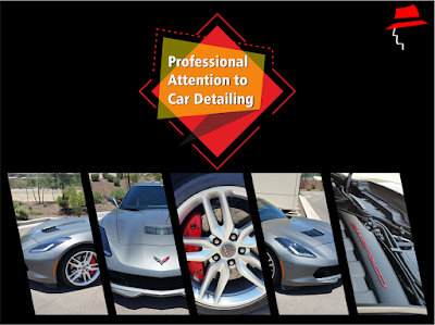 https://thedetailingmafiablog.wordpress.com/2019/03/18/must-know-car-detailing-jargons-for-your-customer/