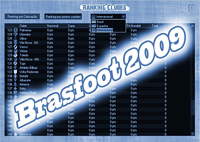 [Brasfoot-2009.jpg]