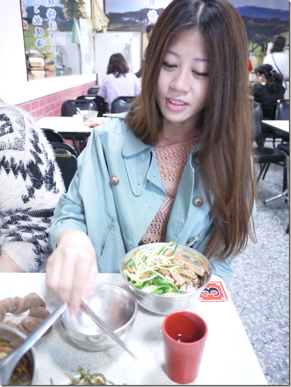 P1060232