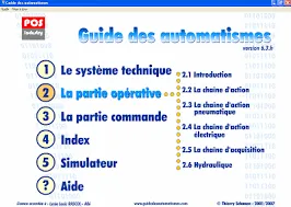 les ingénieurs et les techniciens ont besoin d'outils spécialisés
