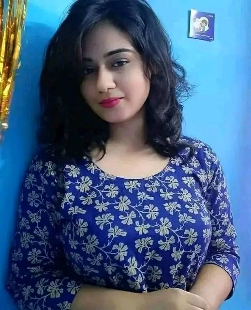 best images for fb profile girl । best profile picture for facebook girl । Best Images for fb profile Girl | Cute profile picture Girl | Awesome Facebook profile picture Girl Attitude