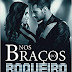 [Resenha] Nos Braços do Roqueiro