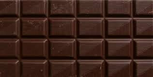 Chocolate  suplemento