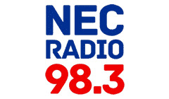 NEC Radio 98.3 FM