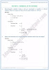 electromagnet-spectrum-solved-textbook-exercise-physics-10th