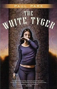 park_white_tyger