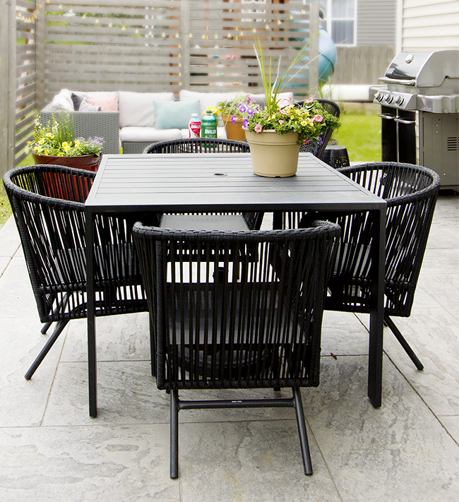 6 Tips For Getting Your Patio Summer-Ready
