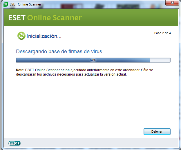 Actualizar La Licencia De Eset Smart Security 5  Autos Post