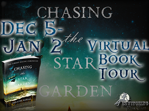 http://bewitchingbooktours.blogspot.com/2013/12/now-on-tour-chasing-star-garden-by.html