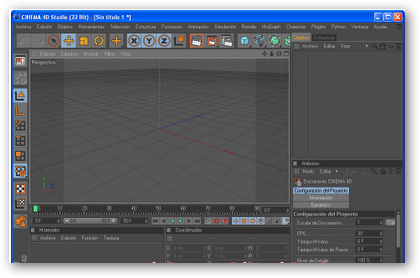 sshot-2