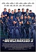 Review: Os Mercenários 3 (2014)