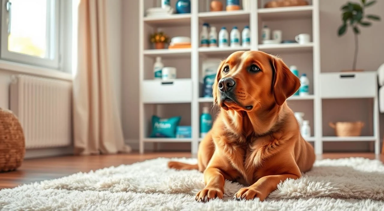 Dog Care Tips- Petrium Dog Care Tips - Petrium