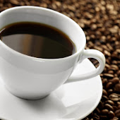 Coffee Effects