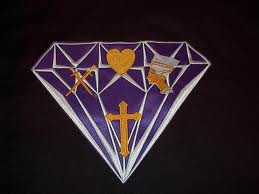 Daily reflection _ store up an eternal treasure