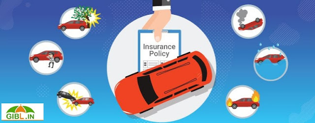 Car Insurance Policy