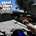 NOVO GTA SA modificado BRASIL para qualquer Android (150MB) apk+data