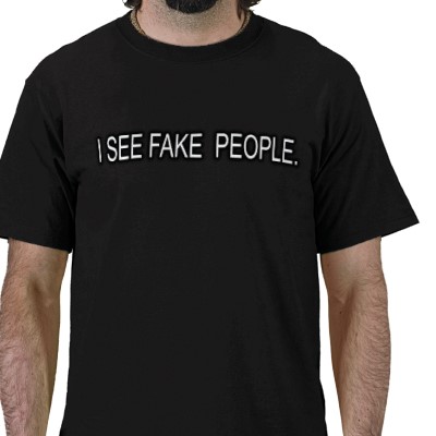 real quotes about fake people. real quotes about fake people