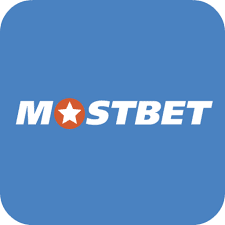 Mostbet APK + MOD (Unlocked) v5.8.3