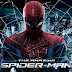 | Watch The Amazing Spider Man Online Free || Download The Amazing Spider Man Movie Free |